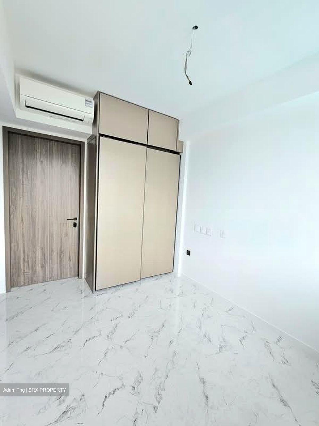 Sceneca Residence (D16), Apartment #558513081